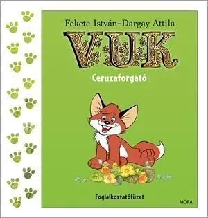 vuk-20ceruzaforgat-c3-93.jpg