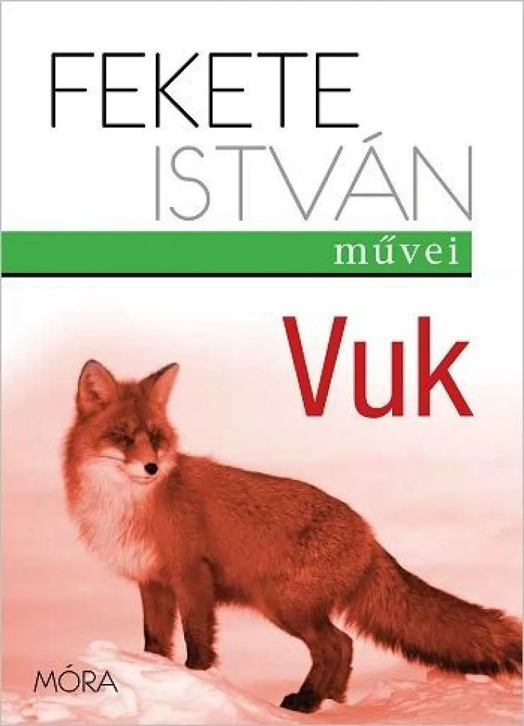 vuk_cover.JPG