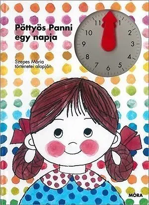 p-c3-b6tty-c3-b6s-20panni-20egy-20napja.jpg