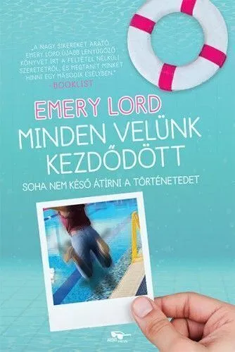 minden-20vel-c3-bcnk-20kezd-c5-91d-c3-b6tt.jpg