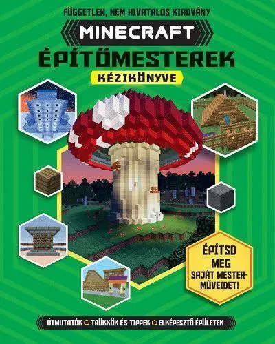 minecraft-20-c3-a9p-c3-adt-c5-91mesterek.jpg