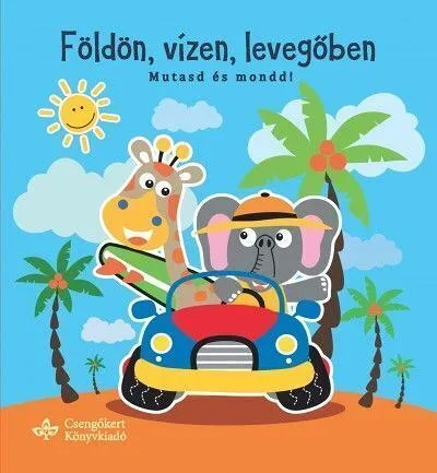 f-c3-b6ld-c3-b6n-2c-20v-c3-adzen-2c-20leveg-c5-91ben.jpg