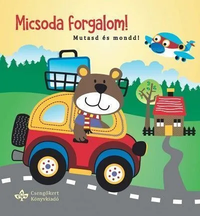 micsoda-20forgalom.jpg
