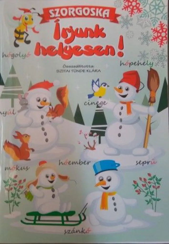 9786039000297_cover.jpg