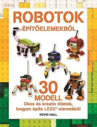lego-20-20robotok-20-c3-a9p-c3-adt-c5-91elemekb-c5-91l.jpg