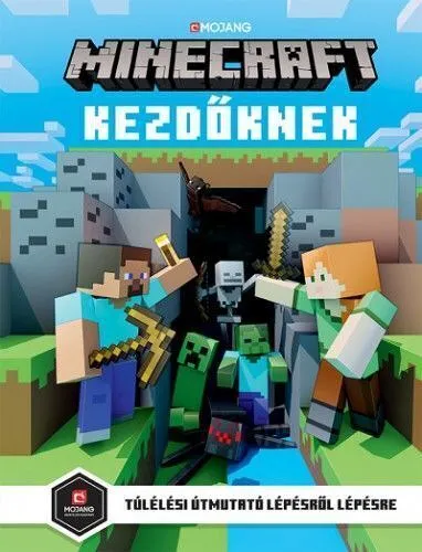 minecraft-20kezd-c5-91knek.jpg