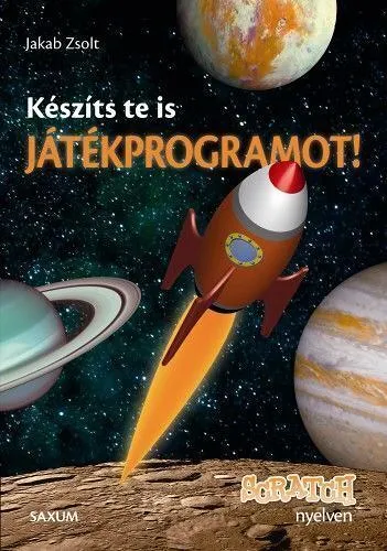 k-c3-a9sz-c3-adts-20te-20is-20j-c3-a1t-c3-a9kprogramot.JPG