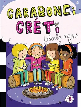 garabonci-20greti-20tabor.png