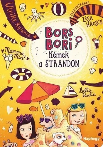 bors-20bori-20kemek.jpg