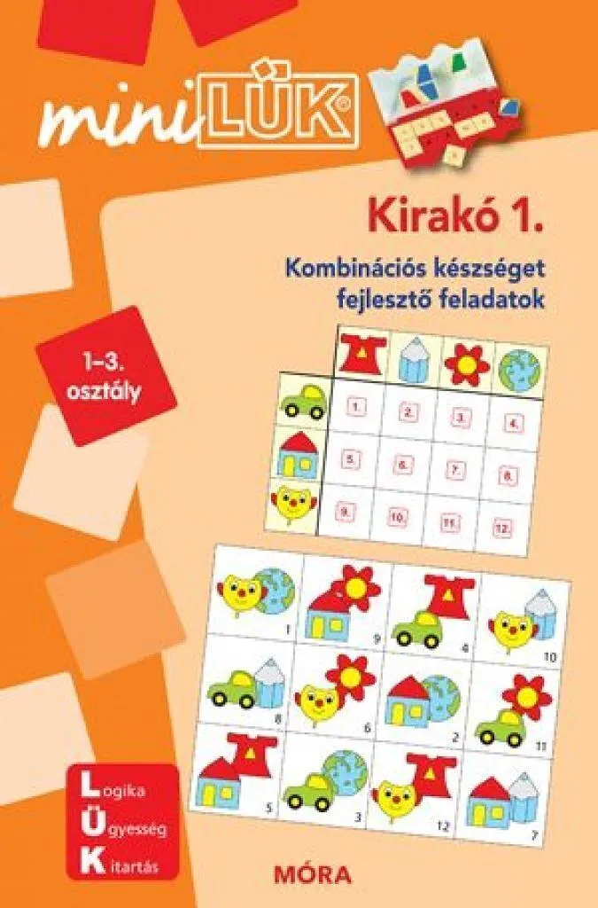 kirako1_web_cover.jpg