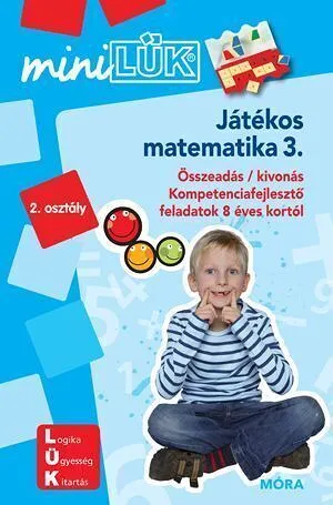 jatekos-20matematika3_web.jpg