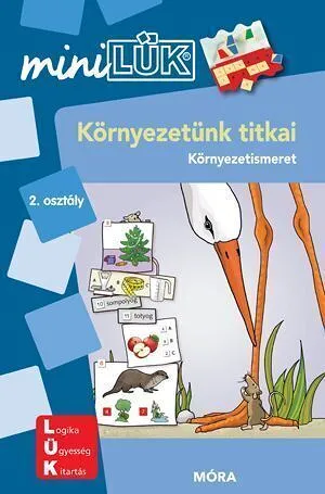 kornyezetunk-20titkai2_web.jpg