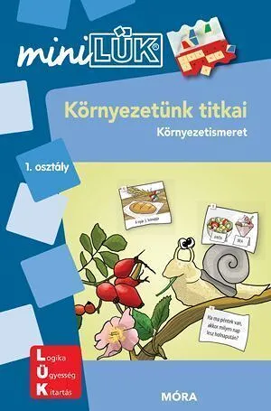 kornyezetunk-20titkai1_web.jpg