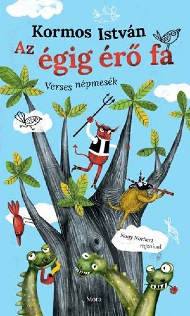 az-egigero-fa-web_cover.jpg