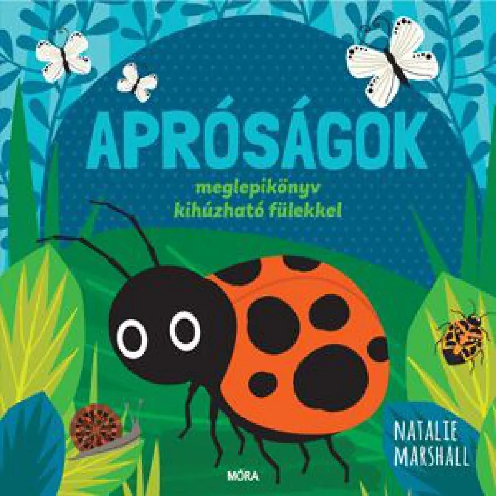 meglepikonyv_aprosagok_web_cover.JPG