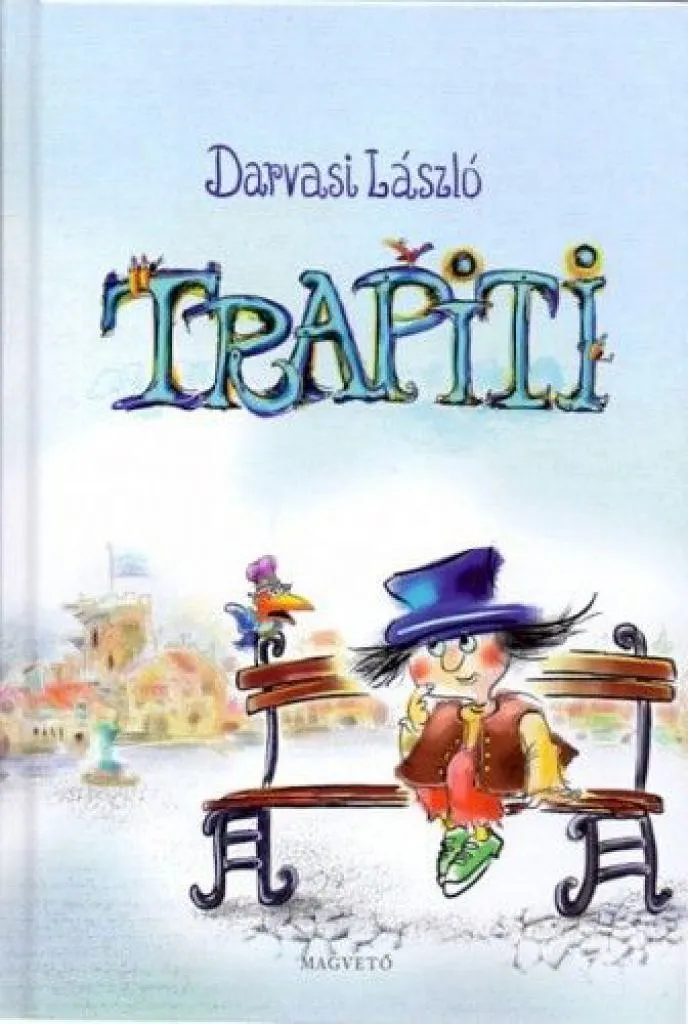 trapiti_cover.jpg