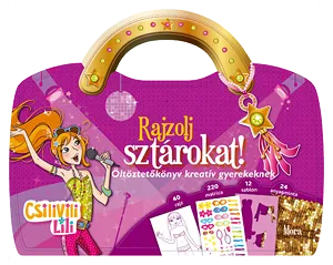 csillivili-20lili-20sztarok.png