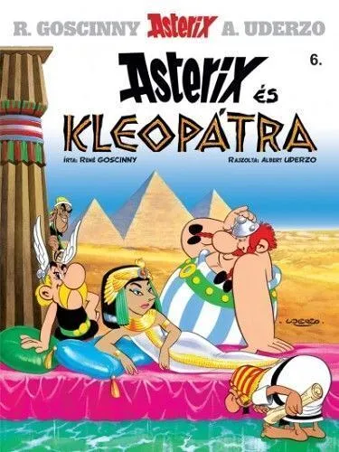 asterix-20-c3-a9s-20kleop-c3-a1tra-206.jpg
