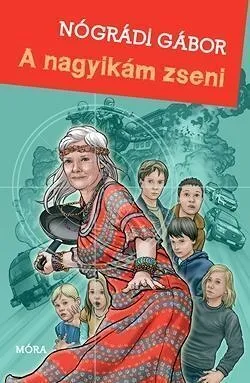 a-20nagyikam-20zseni.jpg
