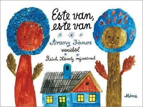 este-20van.jpg