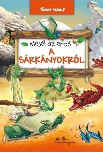 mes-c3-a9l-20-20s-c3-a1rk-c3-a1nyokr-c3-b3l.jpg