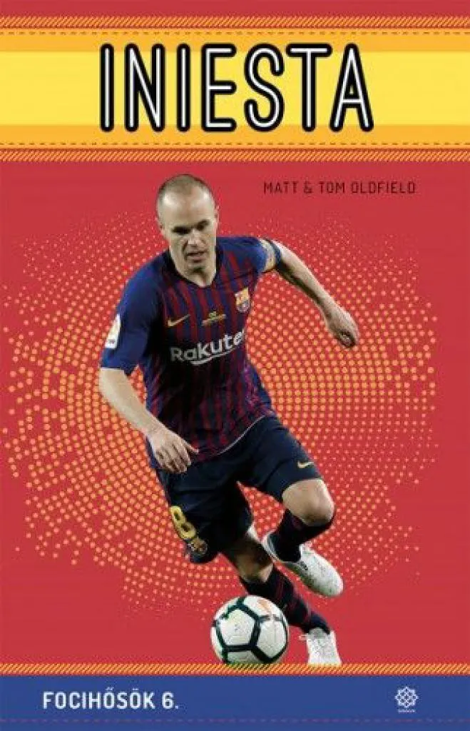 iniesta_cover.jpg
