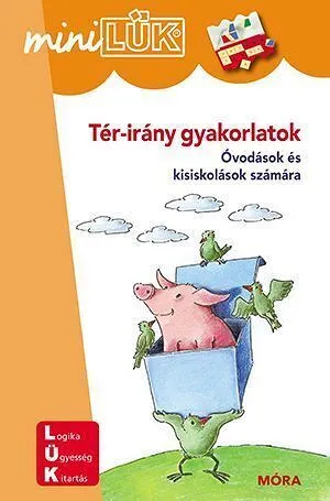 ter-irany-20gyakorlatok_borito-1_300.jpg