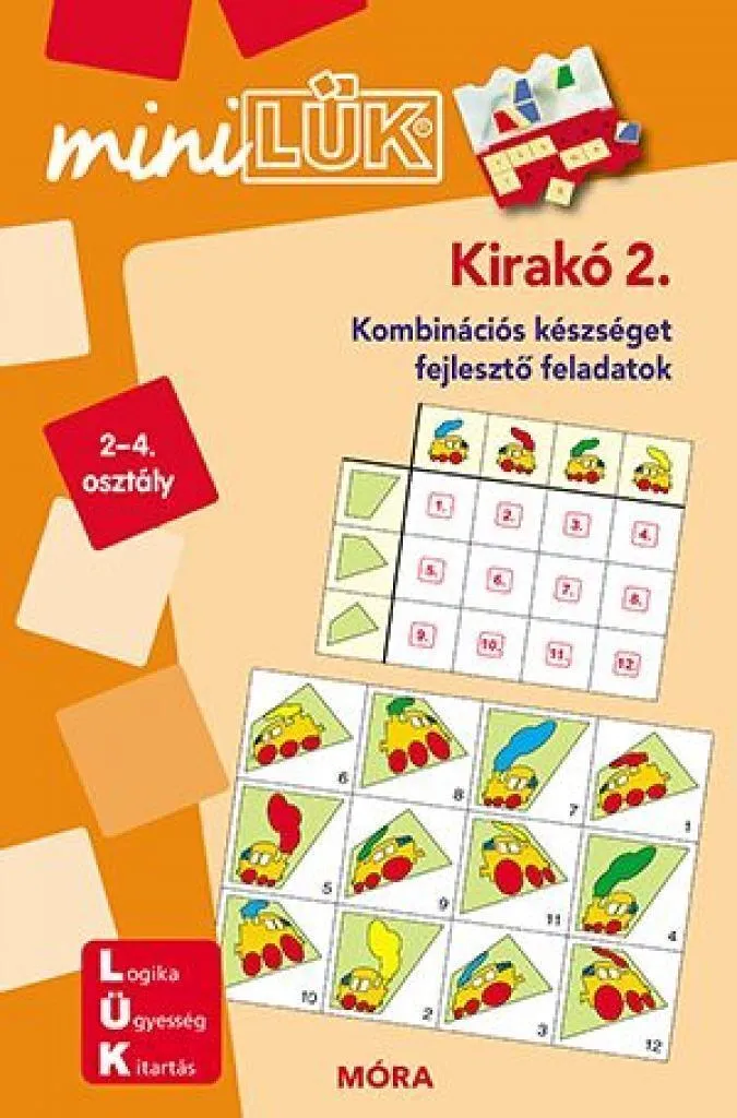 kirako2_borito-1_300_cover.jpg