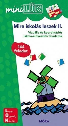 mire-20iskolas-20leszek2_borito_2019-1_300.jpg