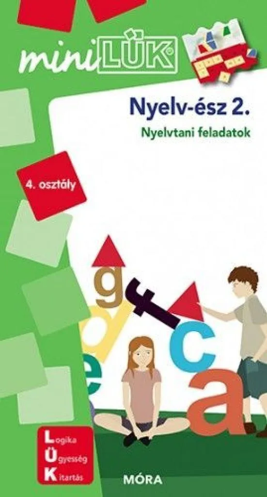 nyelv-esz2_borito_2019-1_300_cover.jpg
