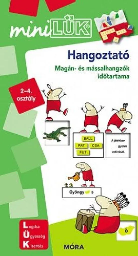 hangoztato_borito_2019-1_300_cover.jpg