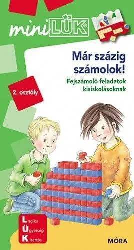 mar-20szazig-20szamolok_borito_2019-1_300.jpg