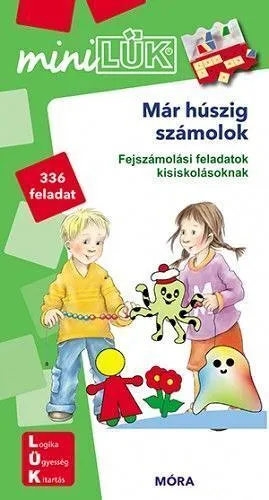 mar-20huszig-20szamolok_borito_2019-1_300.jpg