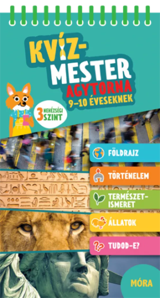 kvizmester_9-10_web_cover.png