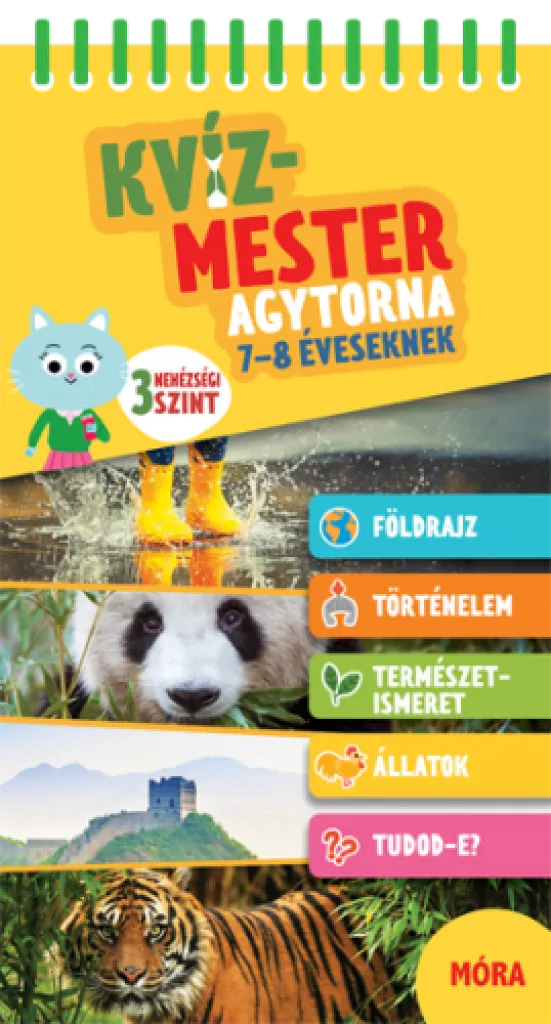 kvizmester_7-8_web_cover.png