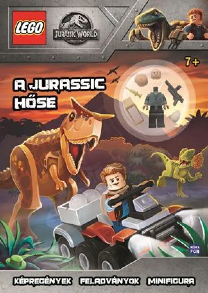 lego-jurassic-world-a-jurassic-hose-minifiguraval-web_cover.jpg
