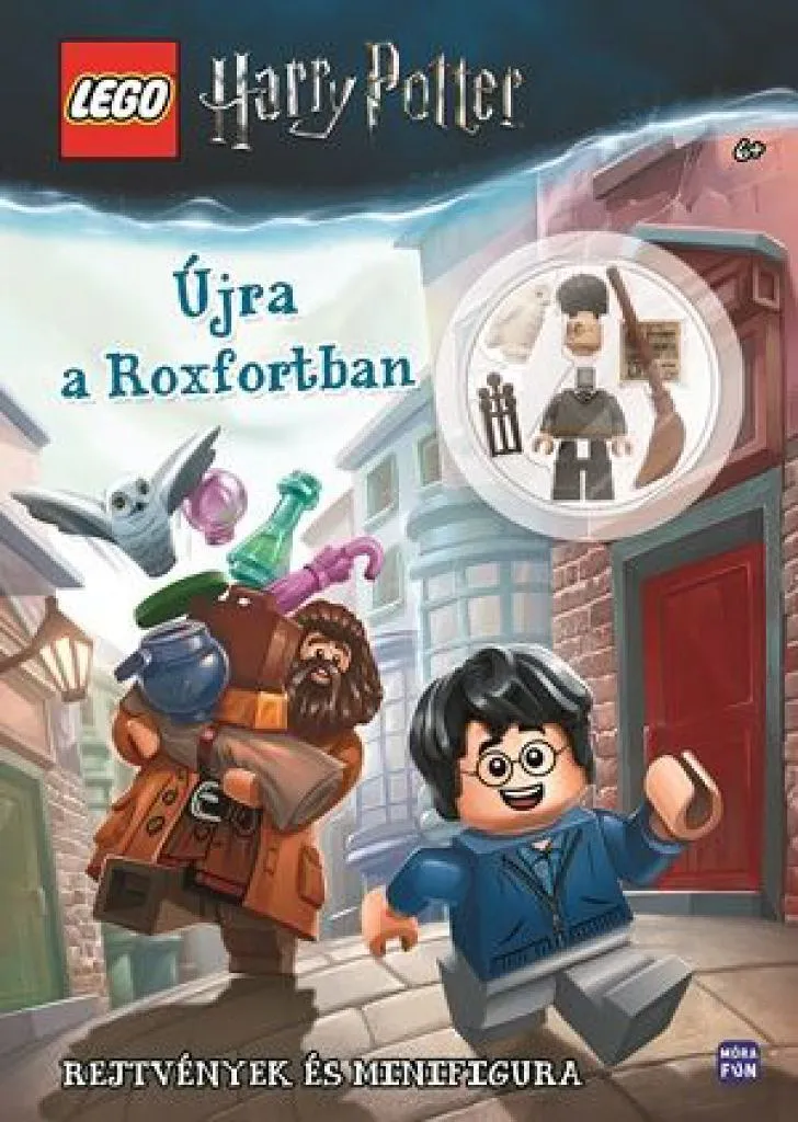 lego-harry-potter-ujra-a-roxfortban-minifiguraval-web_cover.jpg