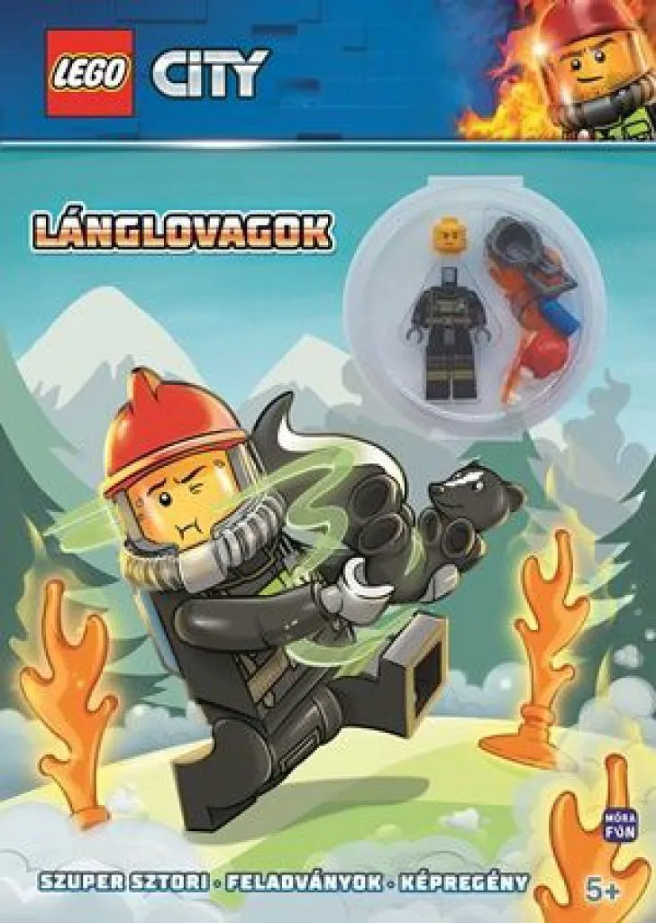 lego-city-langlovagok-minifiguraval-web_cover.jpg