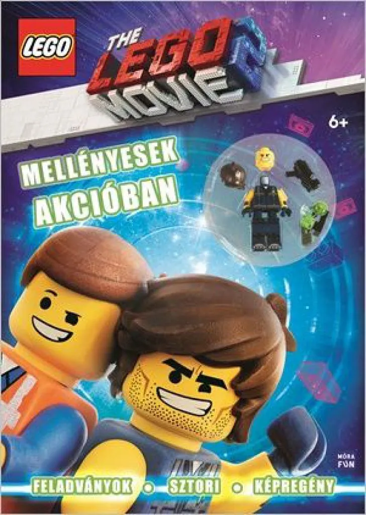 lego-movie-2-mellenyesek-akcioban-minifiguraval-web_cover.jpg