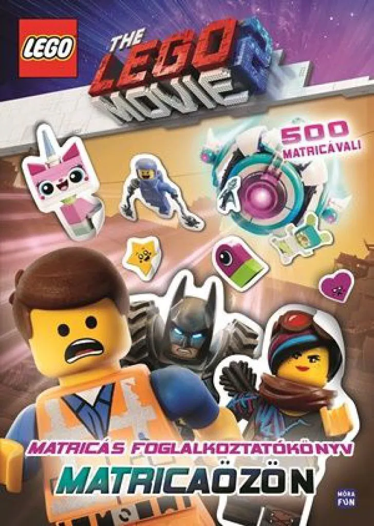lego-movie-2-matricaozon-500-matricaval-web_cover.jpg