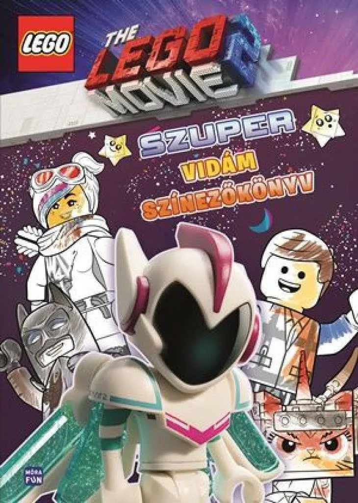lego-movie-2-szuper-vidam-szinezokonyv-web_cover.jpg