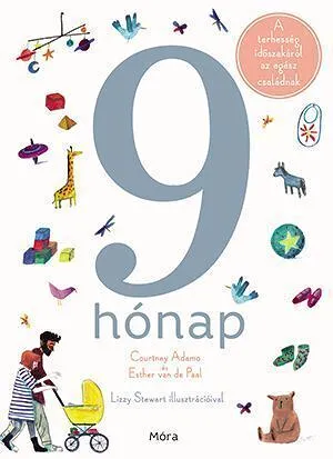 9-20honap-20web.jpg