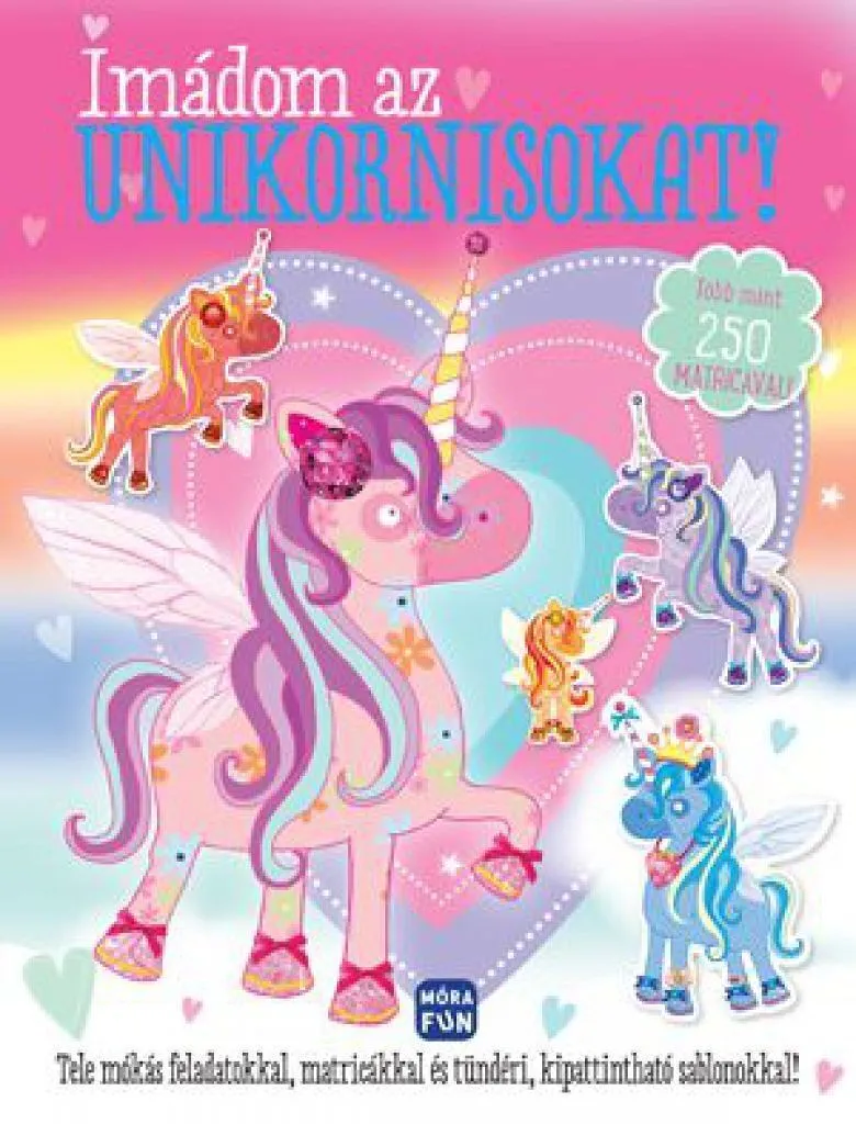 imadom-az-unikornisokat-web_cover.jpg