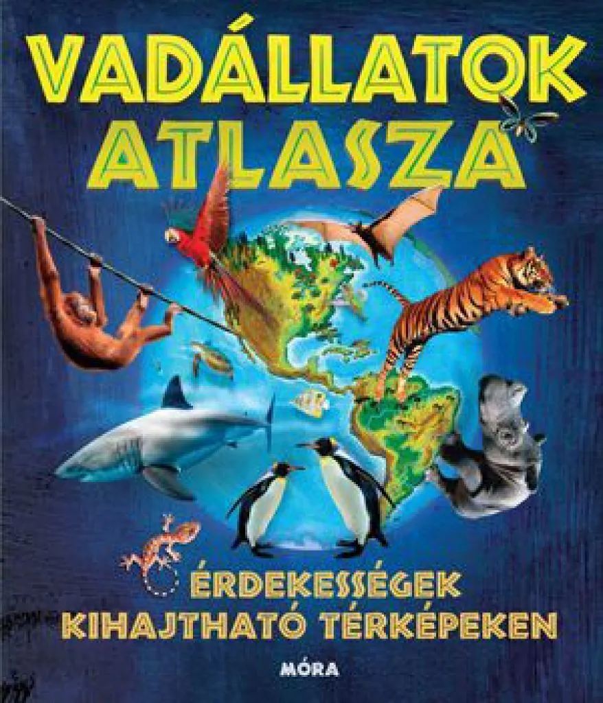 vadallatok-atlasza-web_cover.jpg