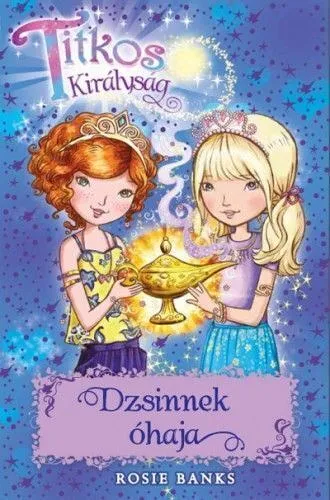 dzisnnek-20-c3-b3haja.jpg