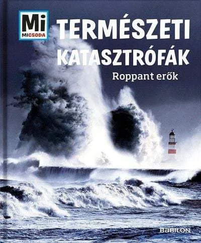 term-c3-a9szeti-20katasztr-c3-b3f-c3-a1k.jpg