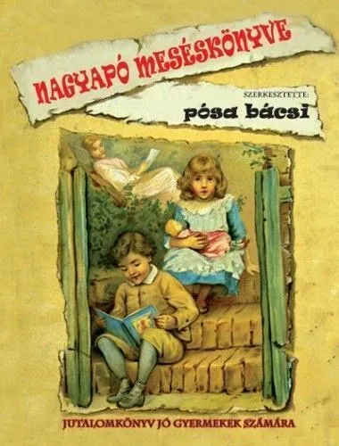 nagyap-c3-b3-20mes-c3-a9sk-c3-b6nyve.jpg