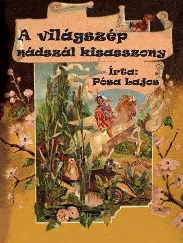 a-20vil-c3-a1gsz-c3-a9p-20n-c3-a1dsz-c3-a1l-20kisasszony.jpg