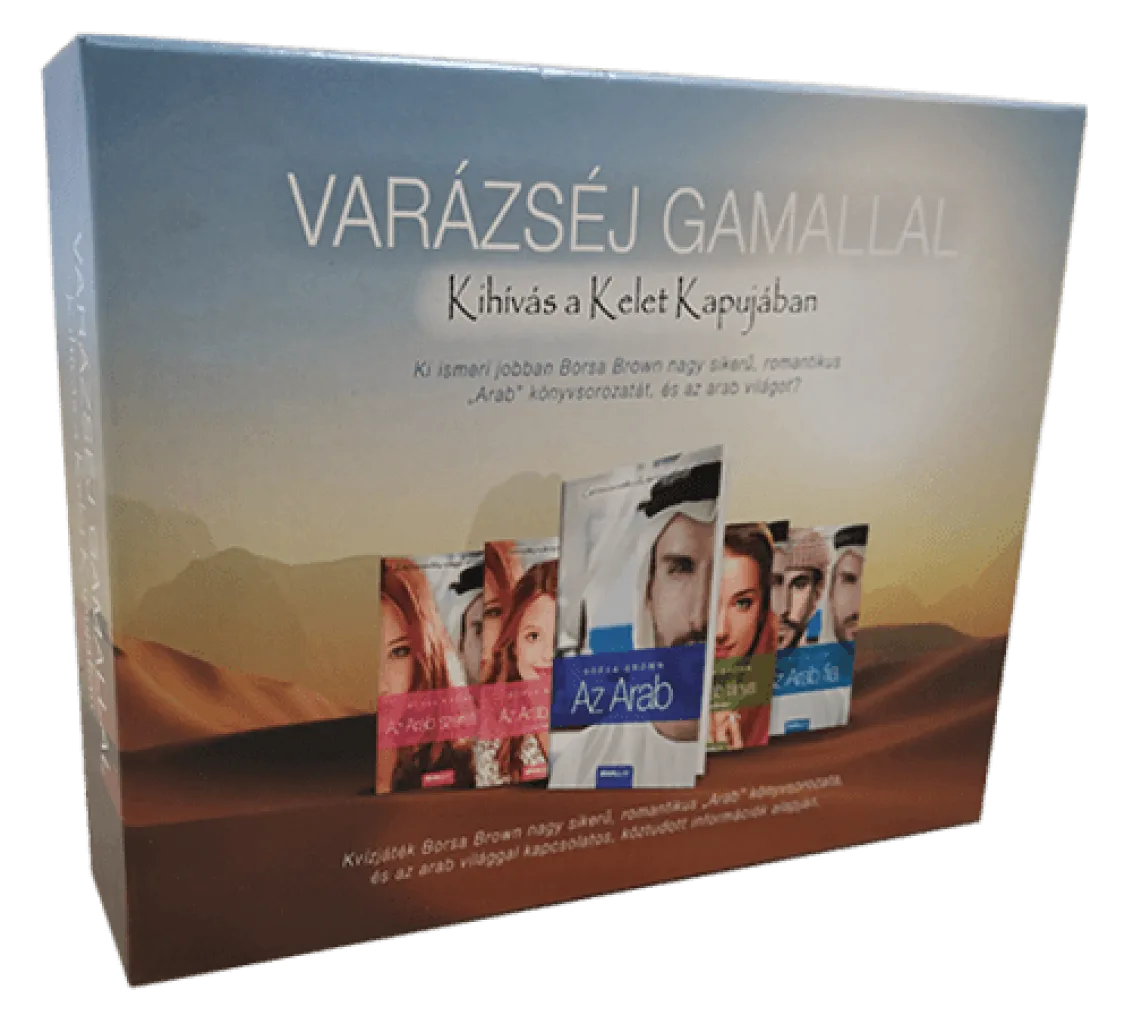 gamal_tarsas_cover.png