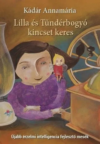 lilla-20-c3-a9s-20t-c3-bcnd-c3-a9rbogy-c3-b3.jpg